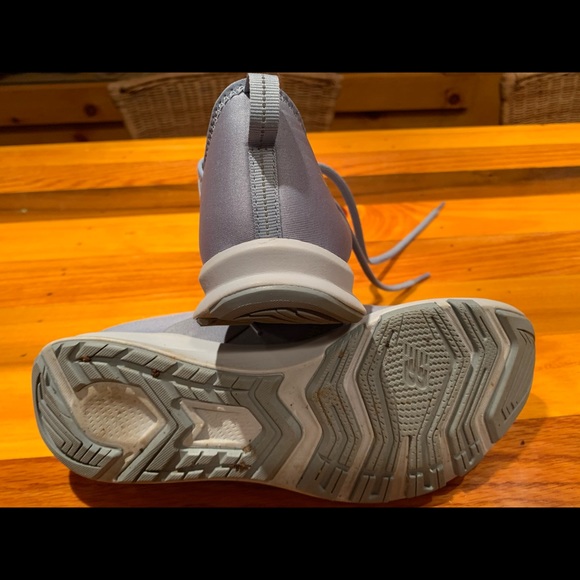 New Balance - Picture 3 of 4